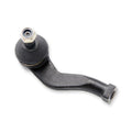 Front Left Steering Tie Rod End