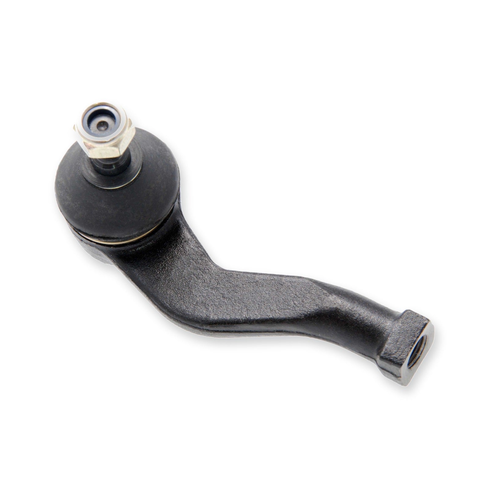 Front Left Steering Tie Rod End