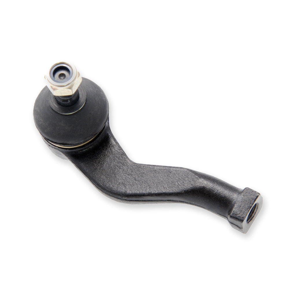 Front Left Steering Tie Rod End