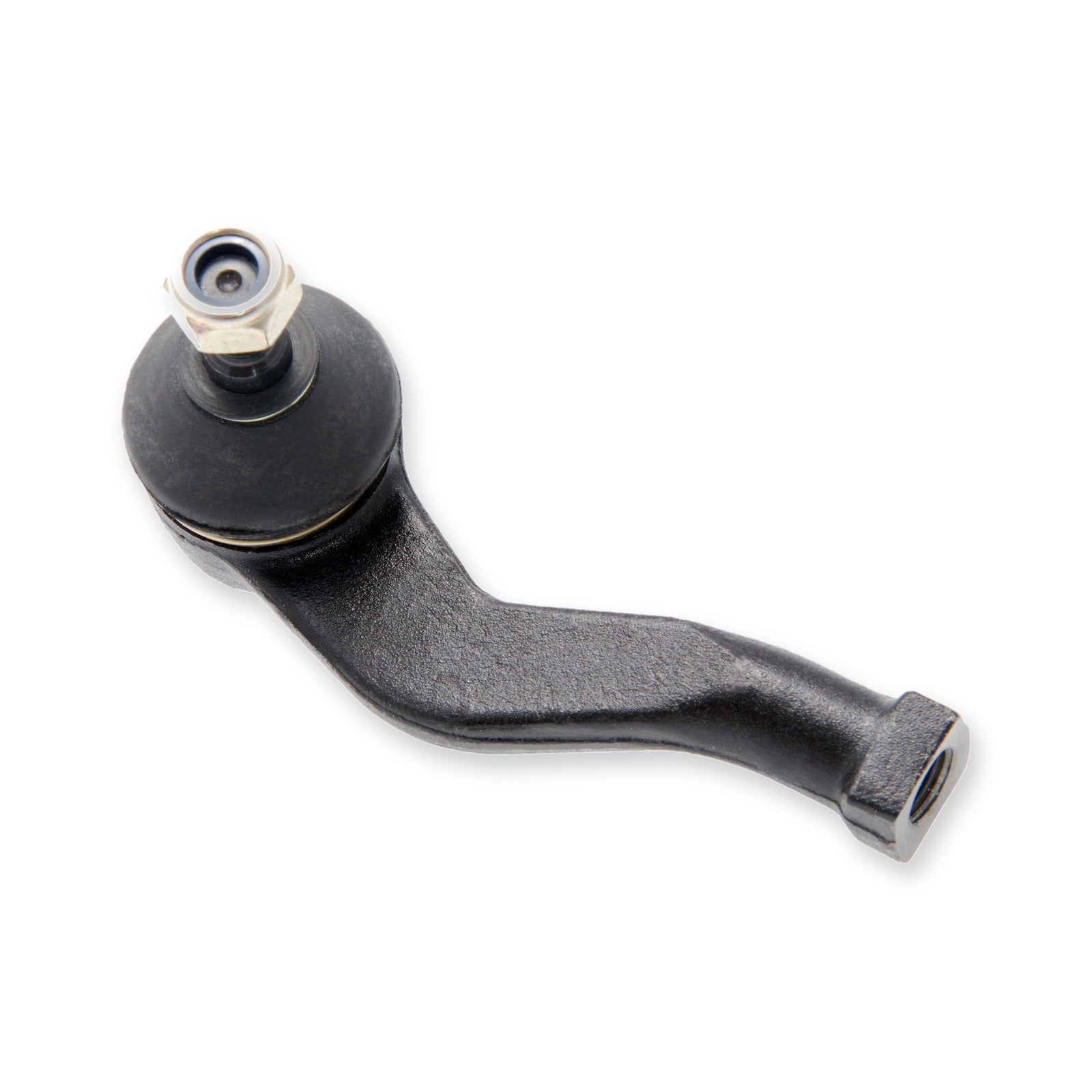 Front Left Steering Tie Rod End