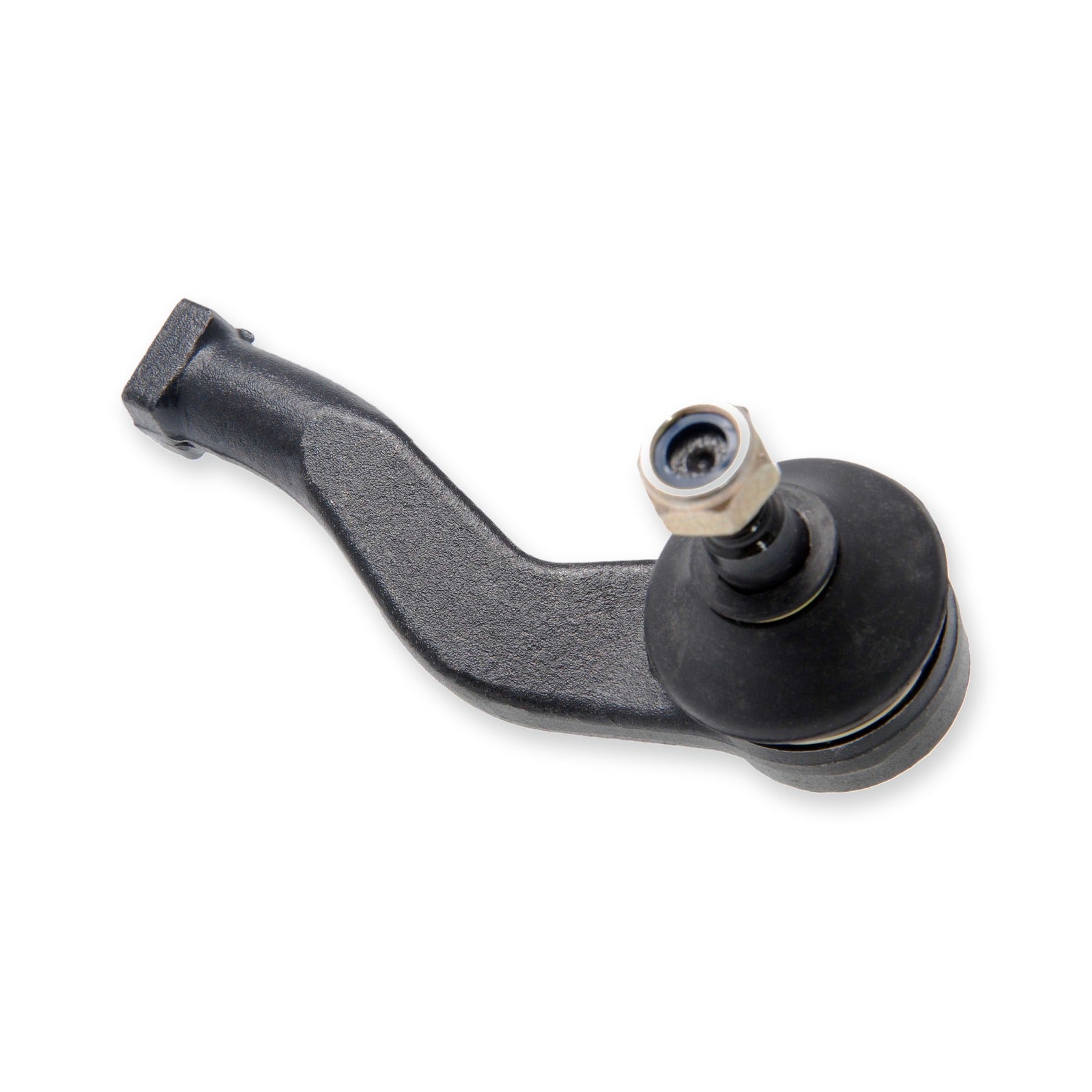 Front Right Steering Tie Rod End
