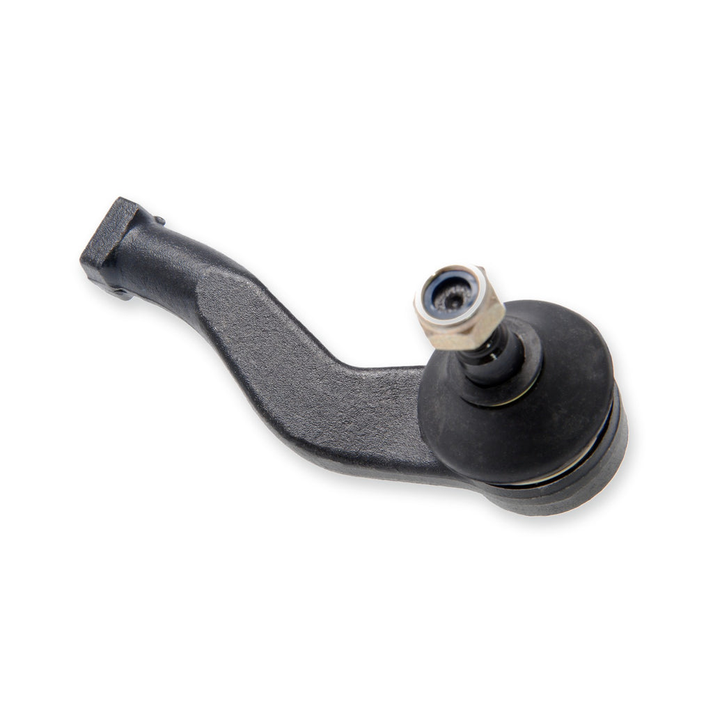 Front Right Steering Tie Rod End