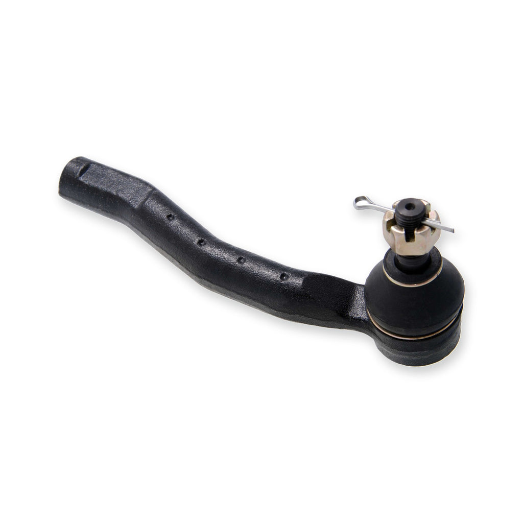 Front Left Steering Tie Rod End