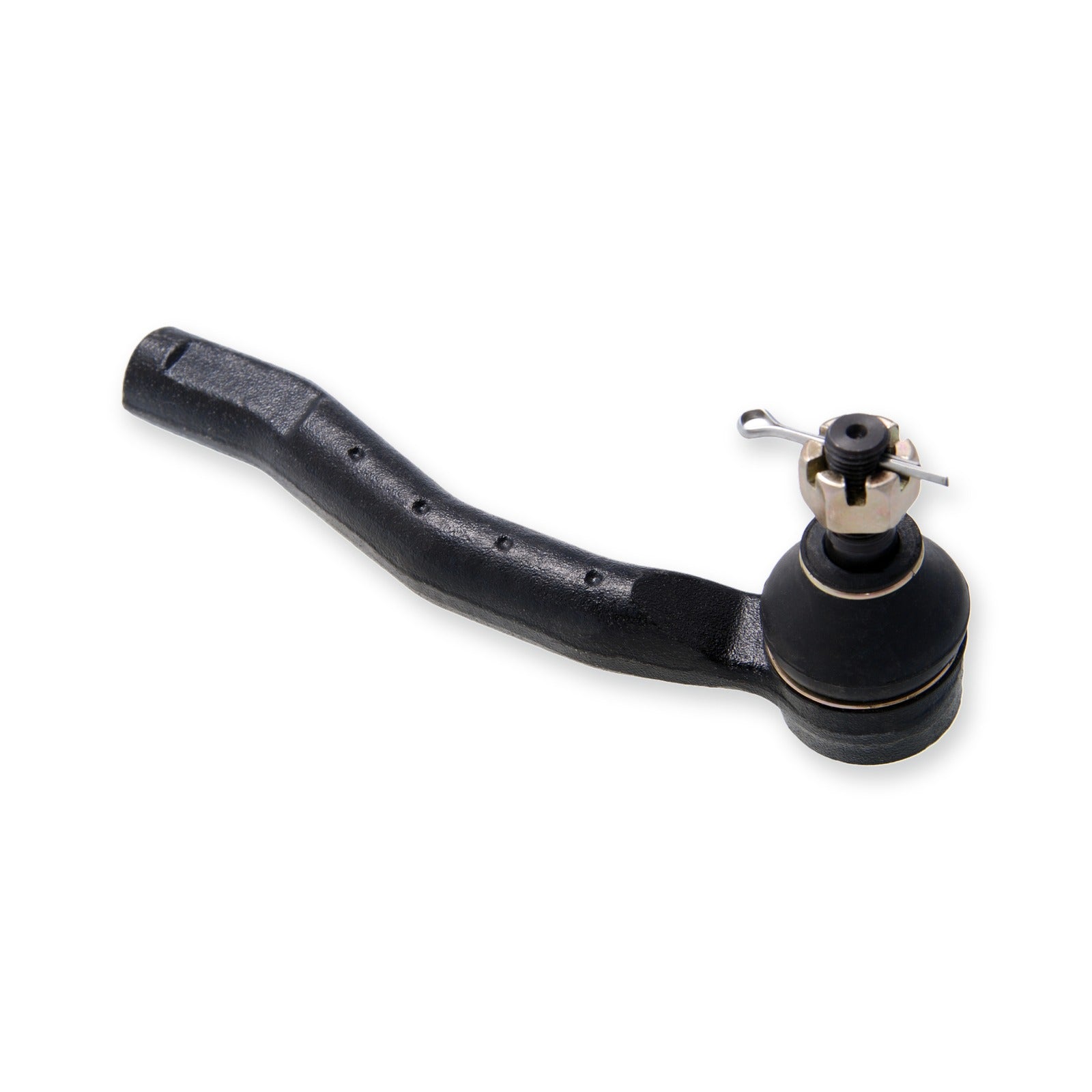 Front Left Steering Tie Rod End