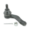 Front Left Steering Tie Rod End