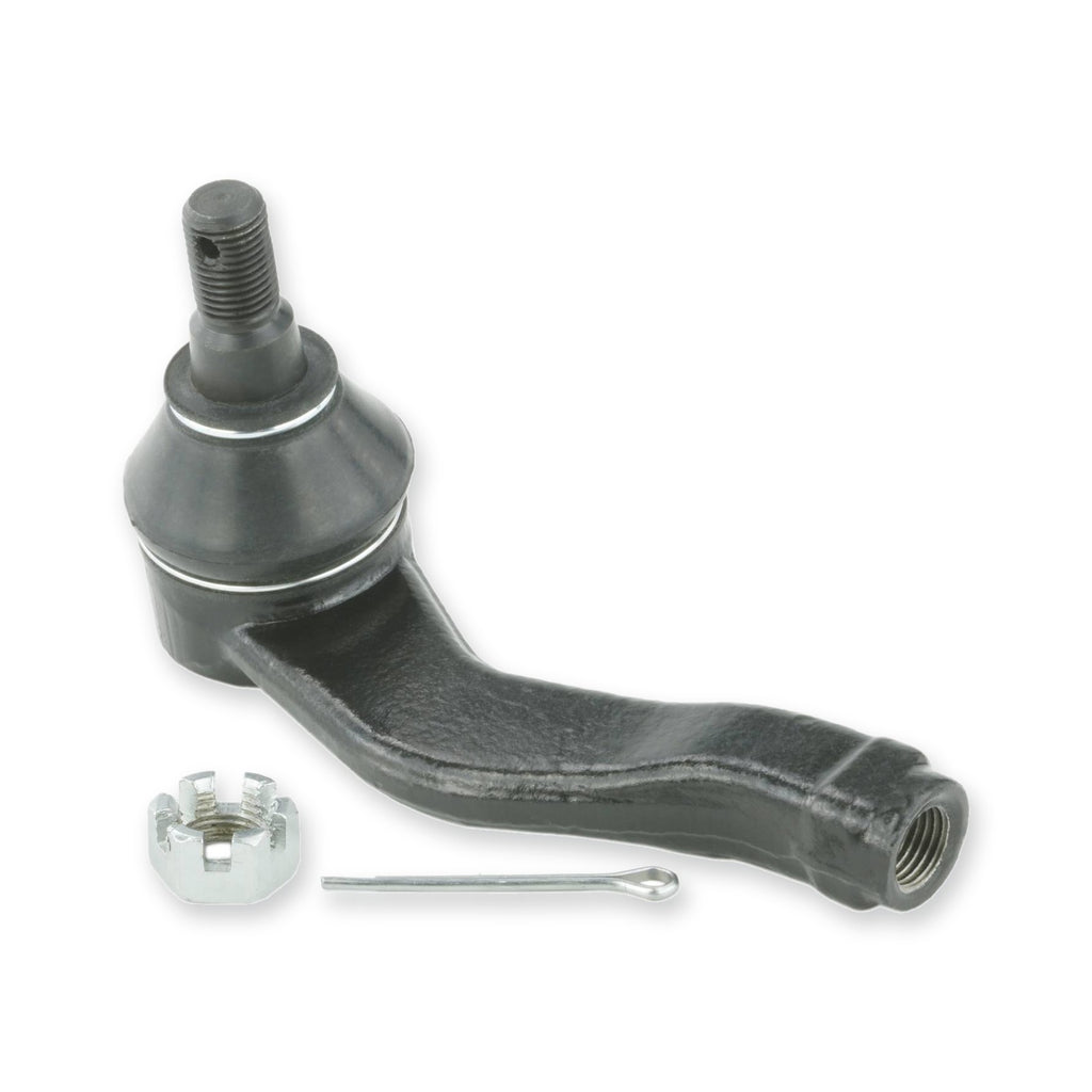 Front Right Steering Tie Rod End