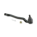 Front Left Steering Tie Rod End