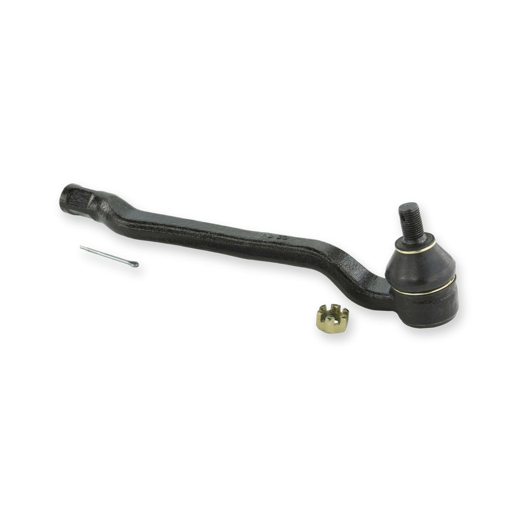 Front Right Steering Tie Rod End