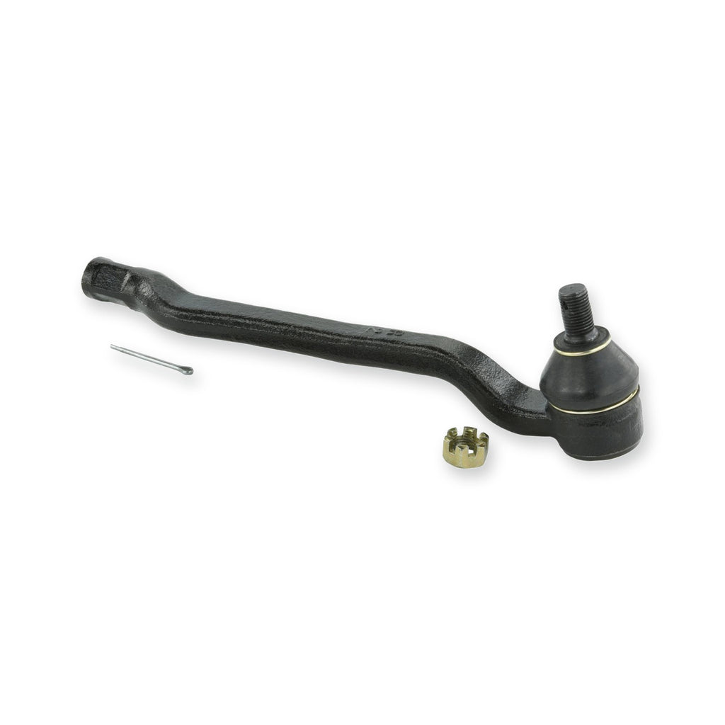 Front Right Steering Tie Rod End