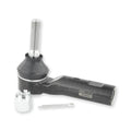 Toyota Harrier Front Steering Tie Rod End