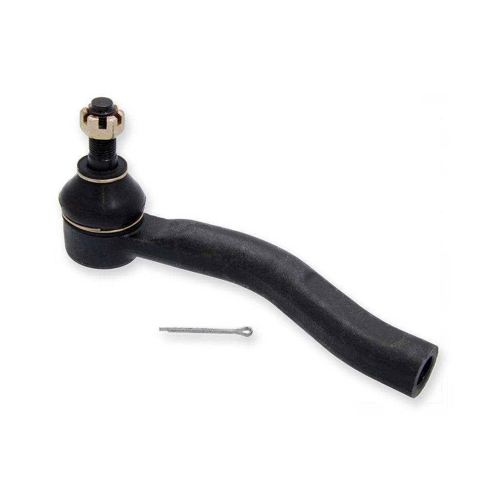 Front Left Steering Tie Rod End