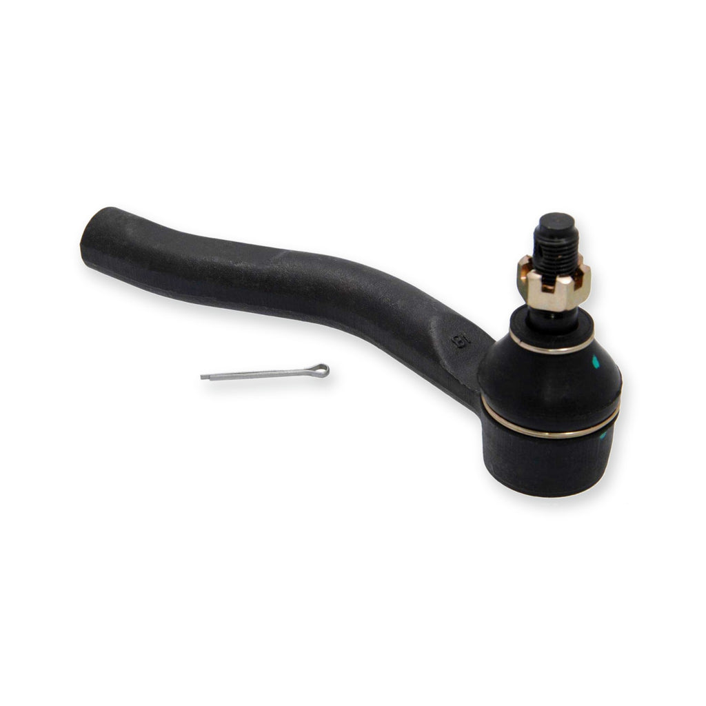 Front Right Steering Tie Rod End