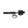 Front Steering Tie Rod