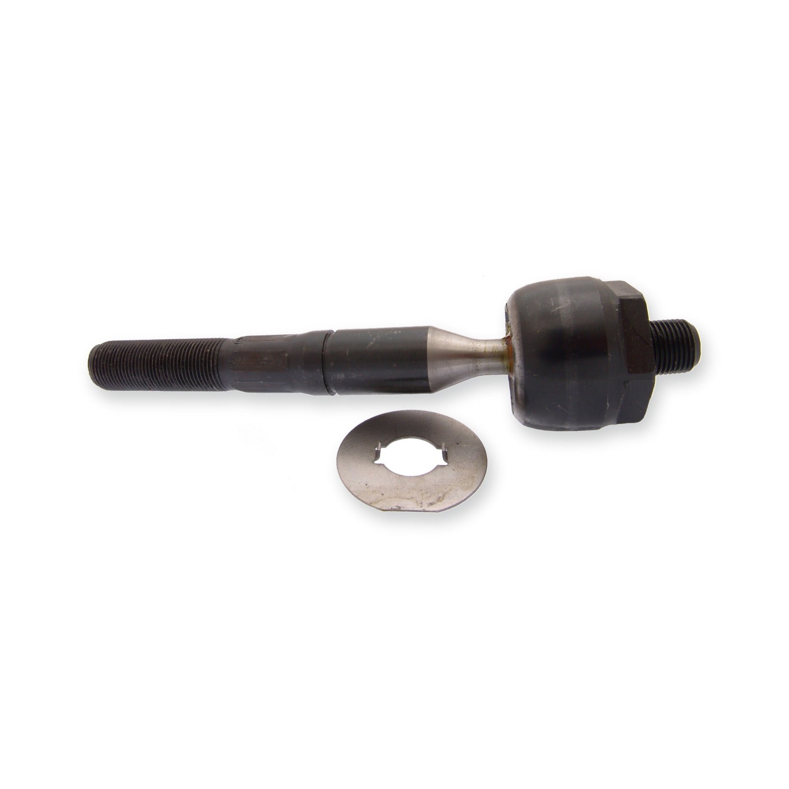 Front Steering Tie Rod