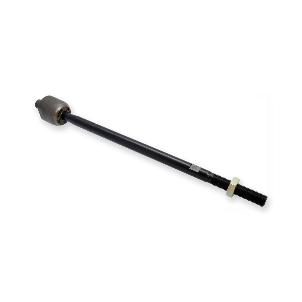 Front Steering Tie Rod