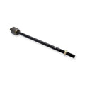 Front Steering Tie Rod