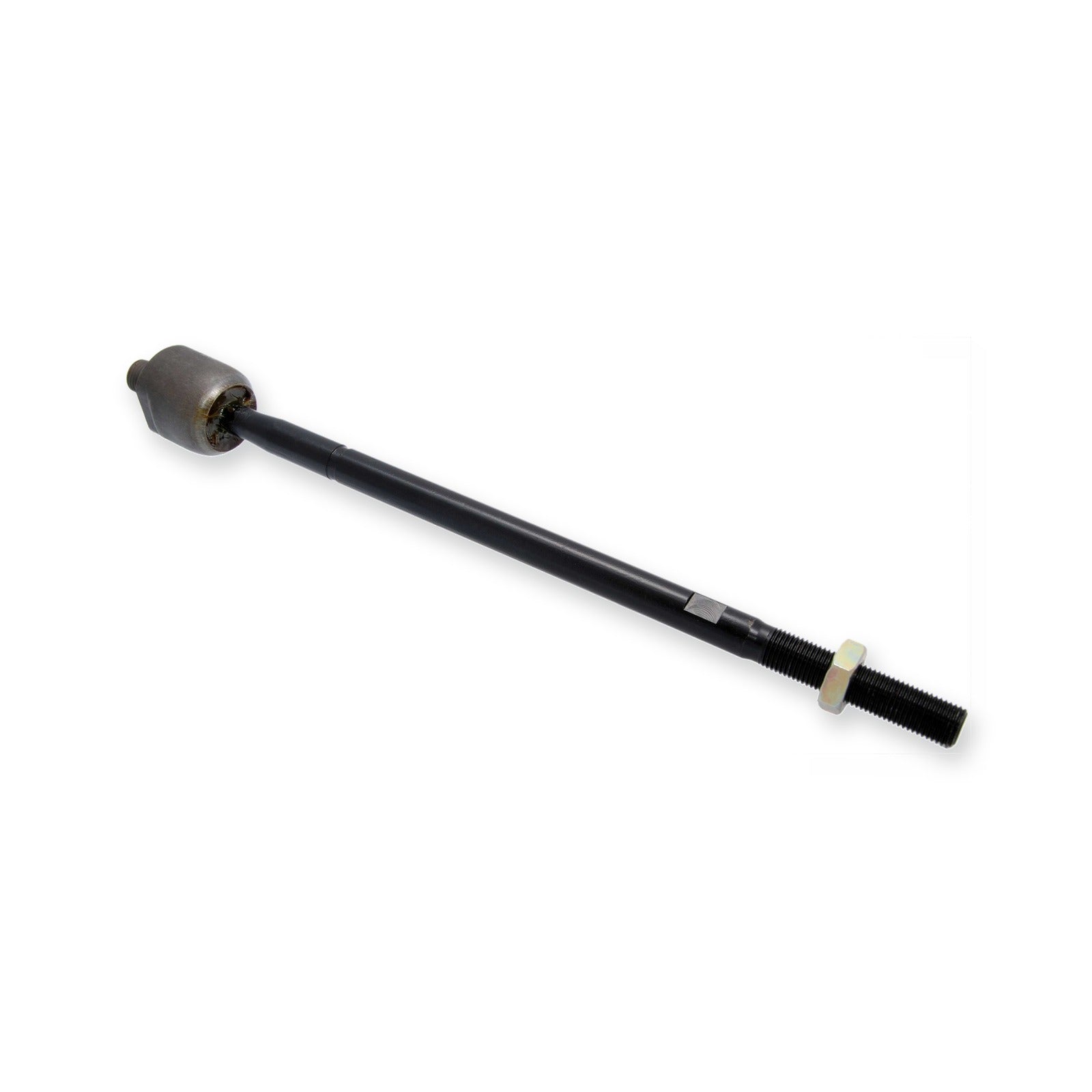 Front Steering Tie Rod
