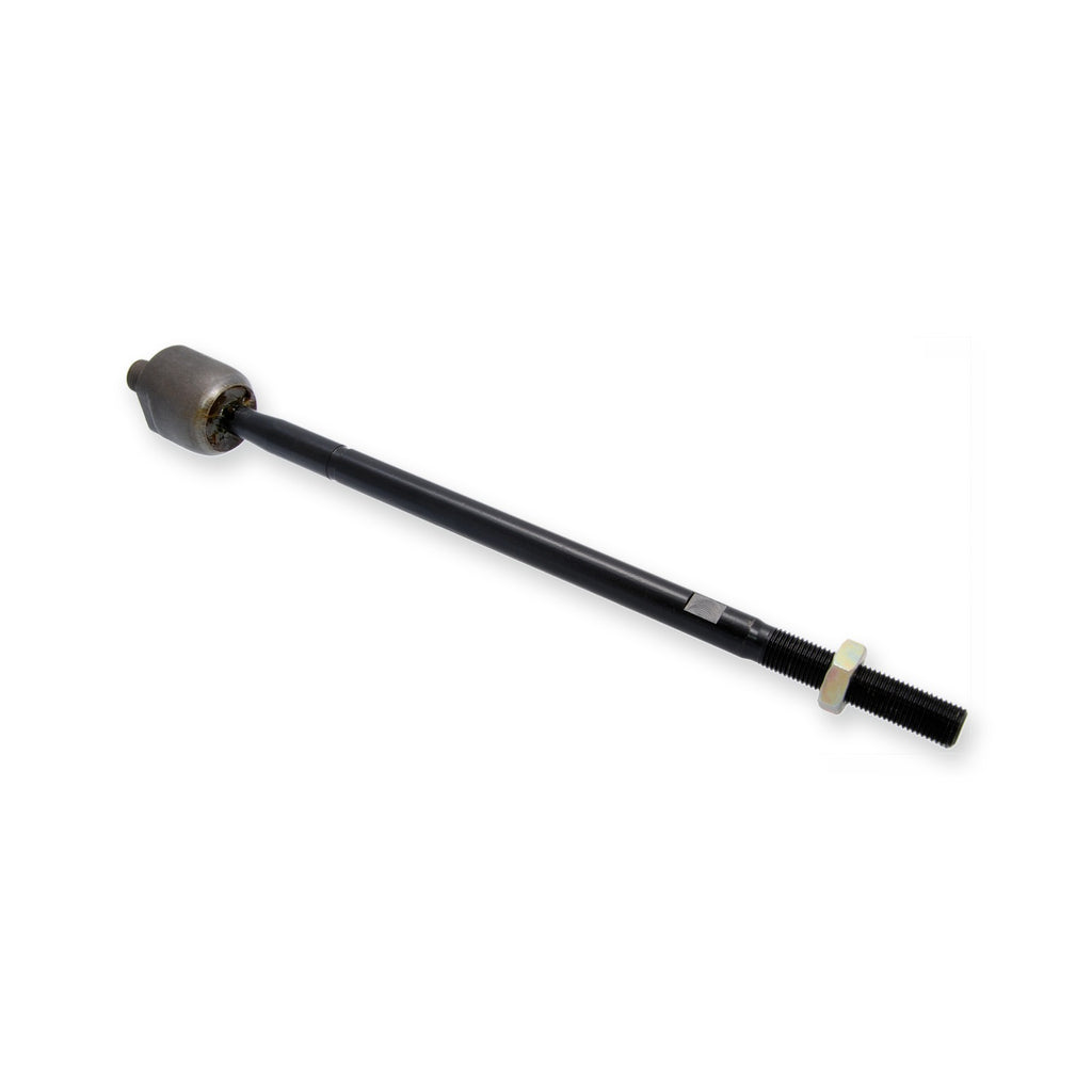 Front Steering Tie Rod