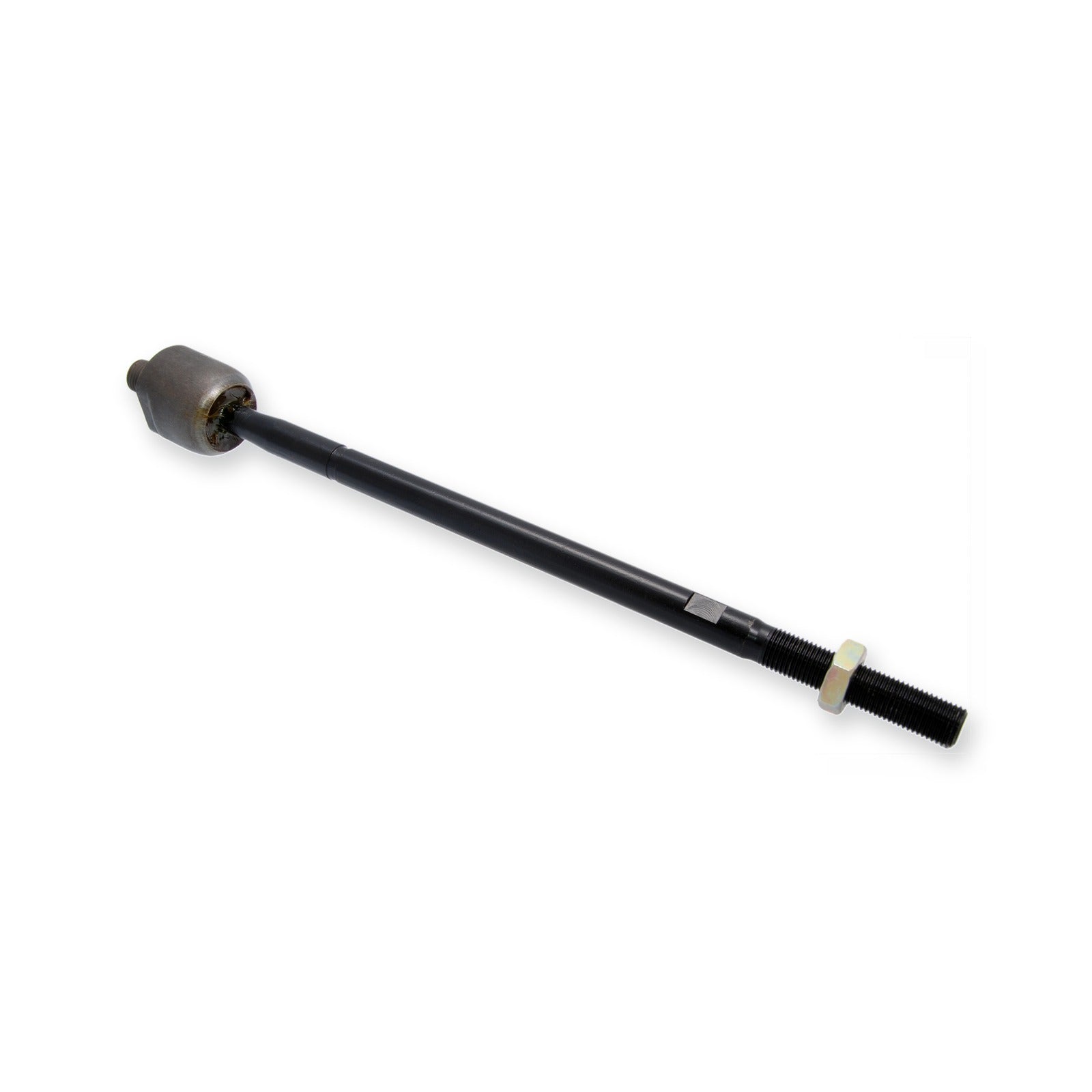 Front Steering Tie Rod