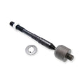 Front Steering Tie Rod