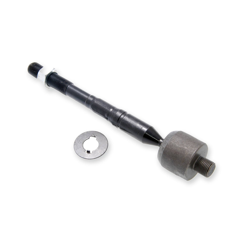 Front Steering Tie Rod