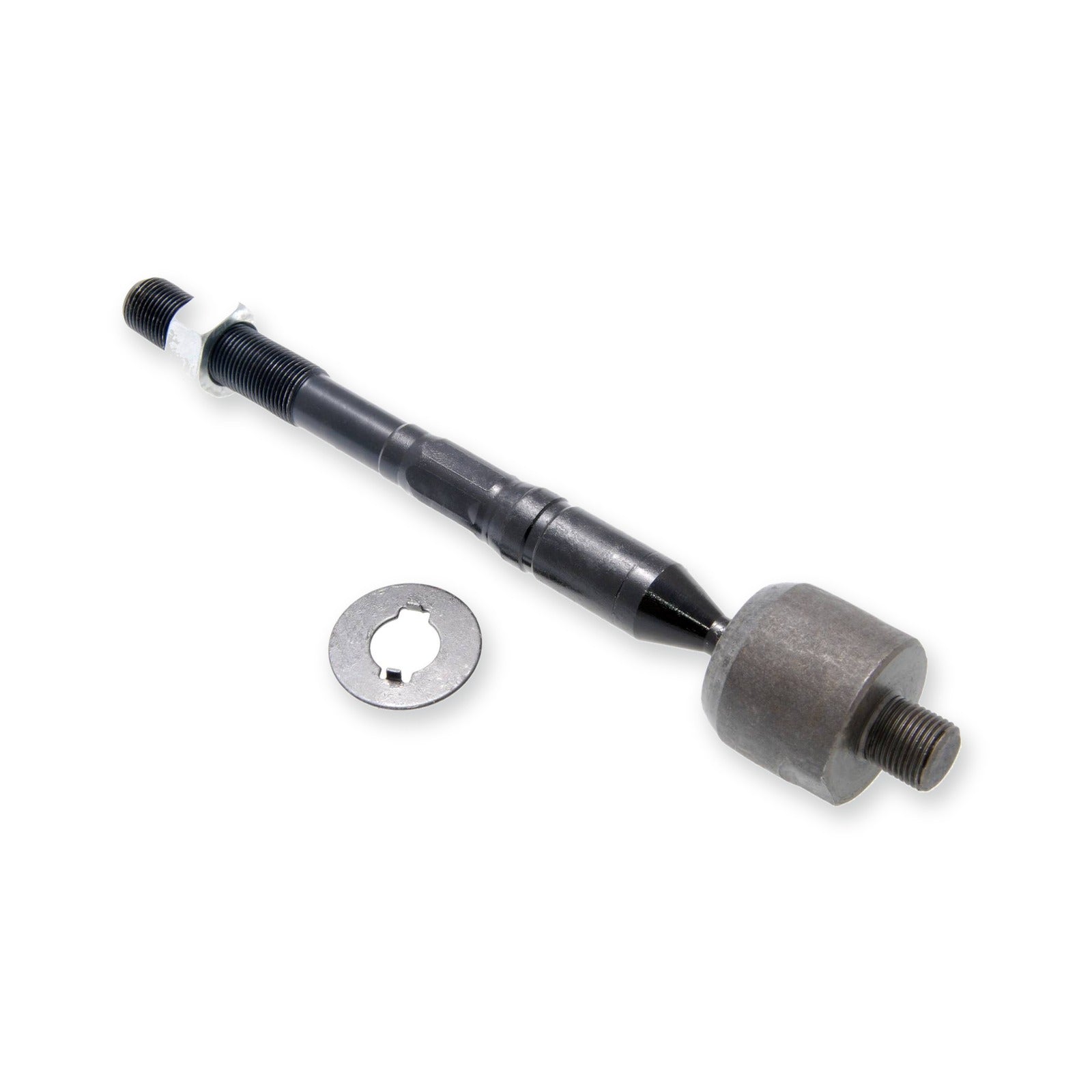 Front Steering Tie Rod