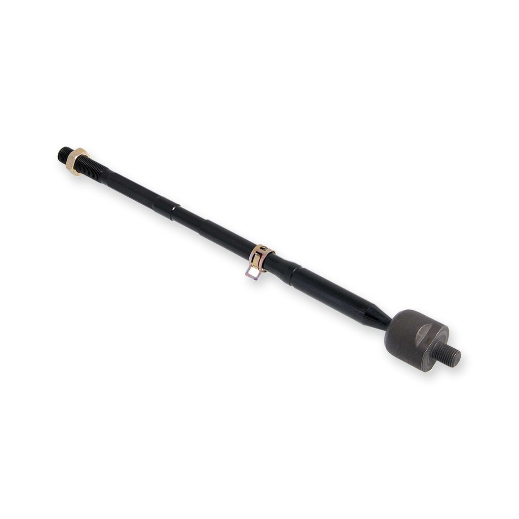 Front Steering Tie Rod