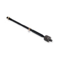 Front Steering Tie Rod