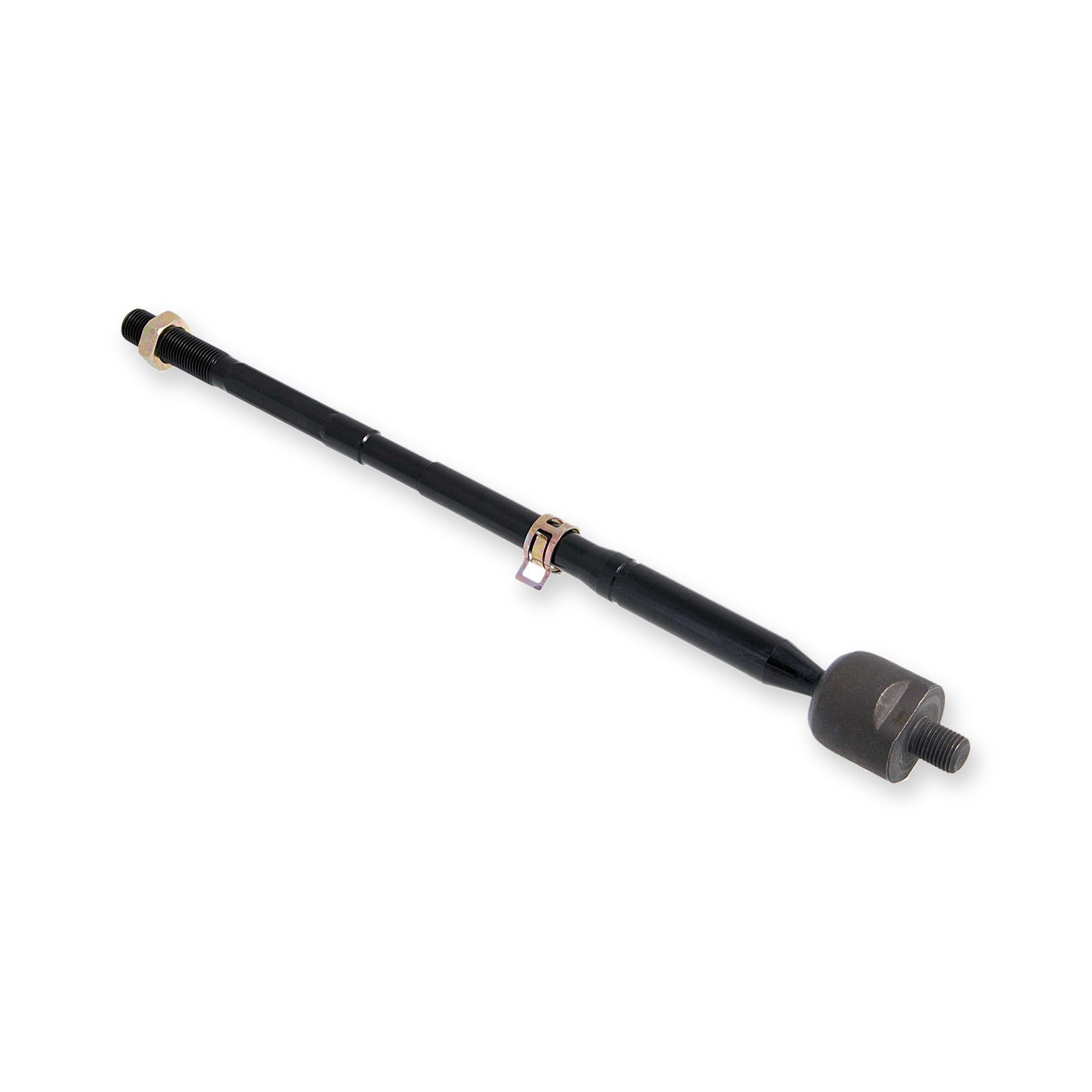 Front Steering Tie Rod
