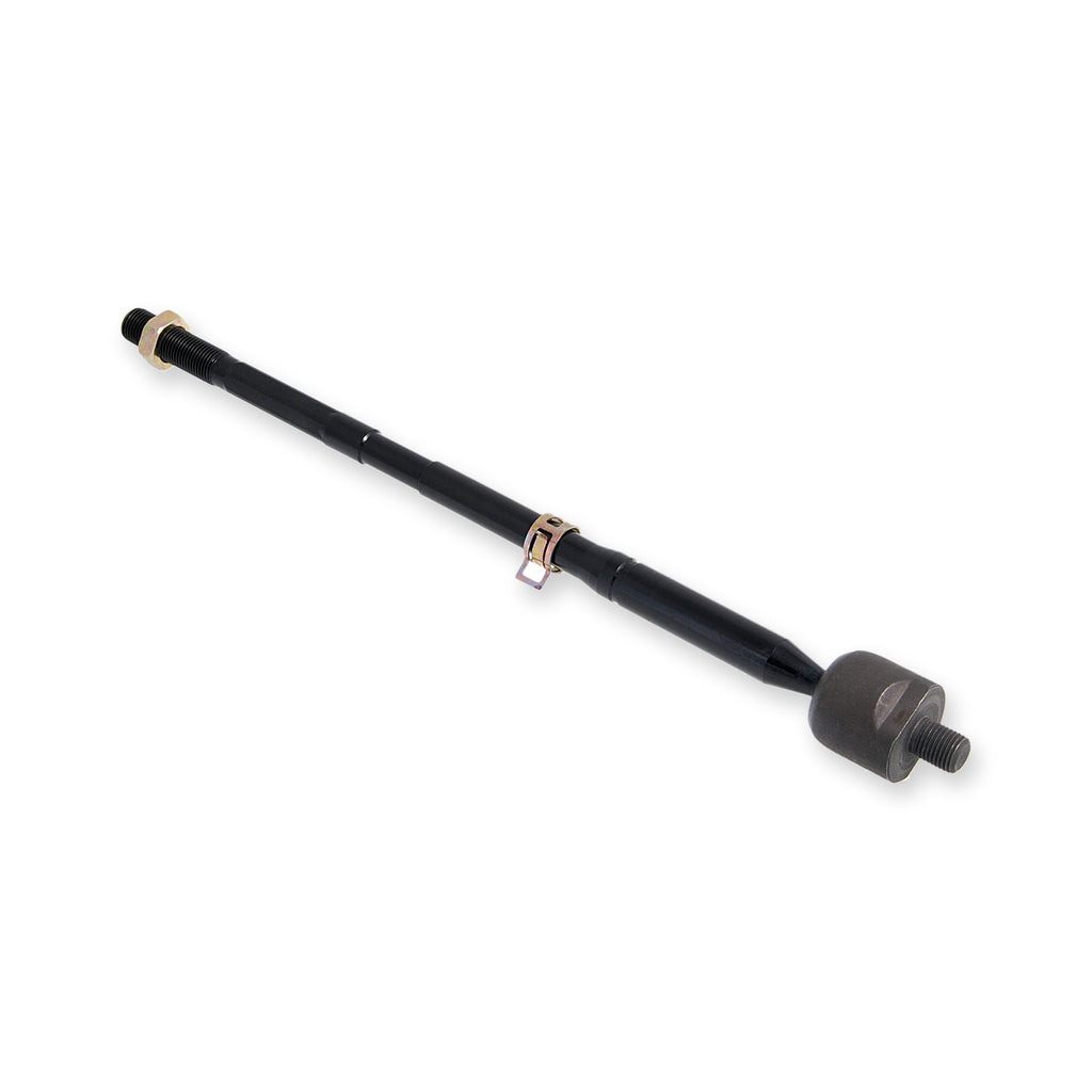 Front Steering Tie Rod