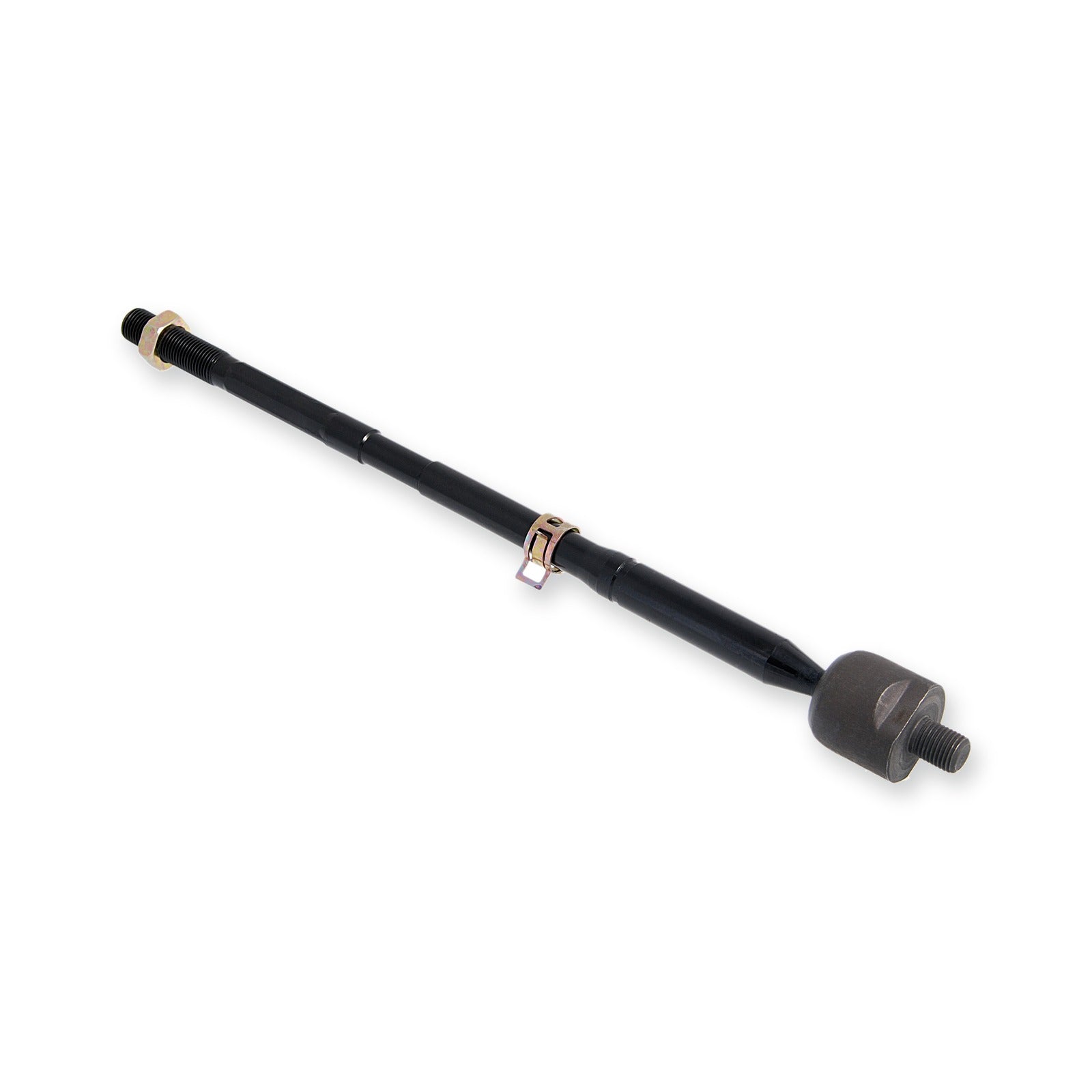 Front Steering Tie Rod