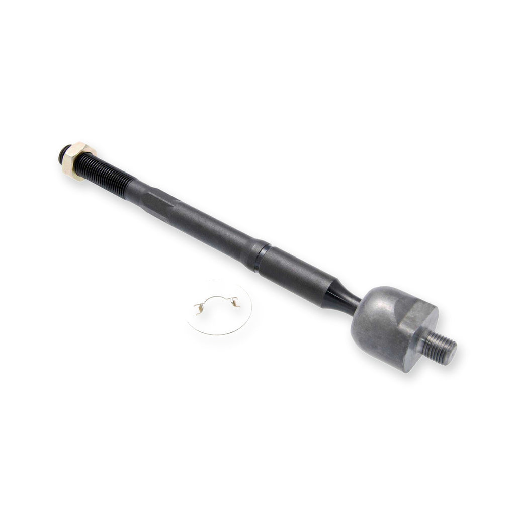 Front Steering Tie Rod