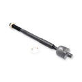 Front Steering Tie Rod