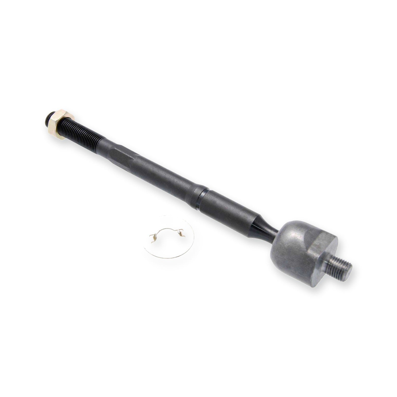 Front Steering Tie Rod