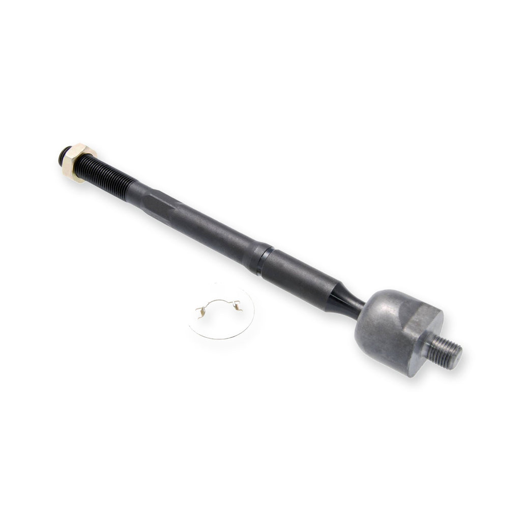 Front Steering Tie Rod