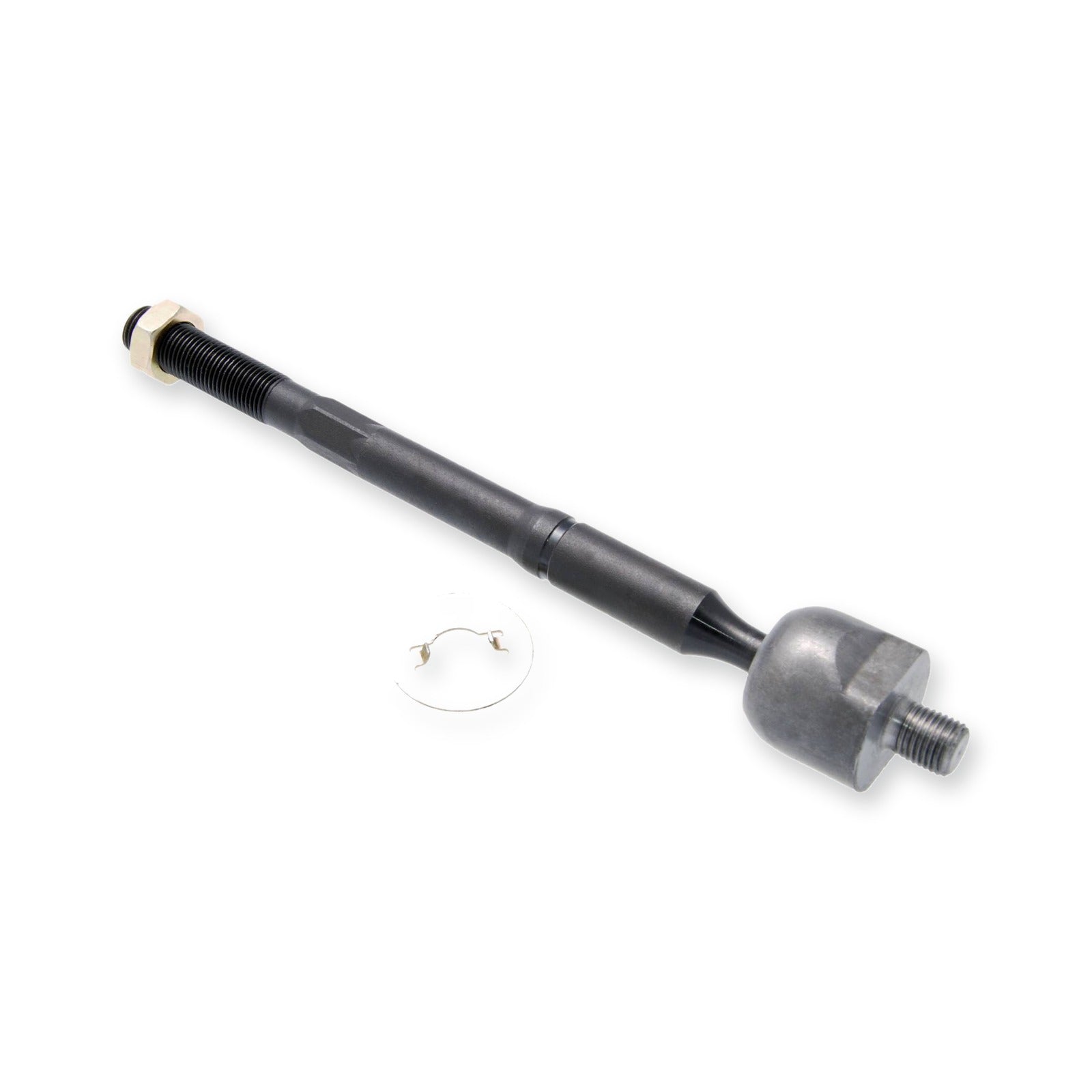 Front Steering Tie Rod
