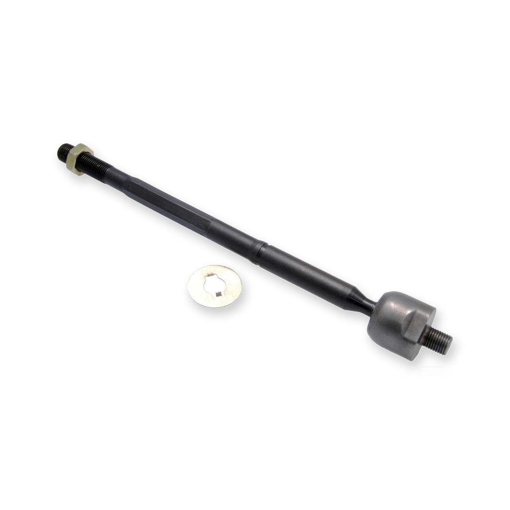 Front Steering Tie Rod
