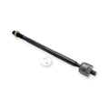 Front Steering Tie Rod