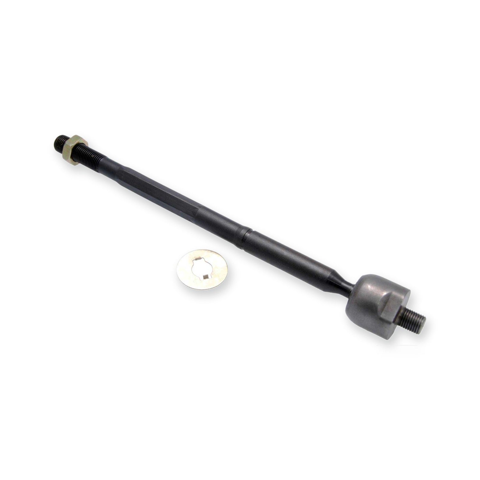 Front Steering Tie Rod
