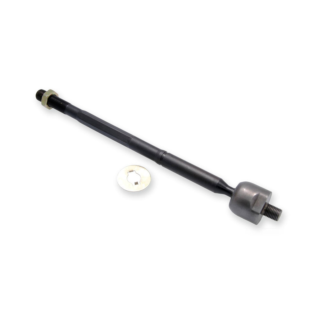 Front Steering Tie Rod