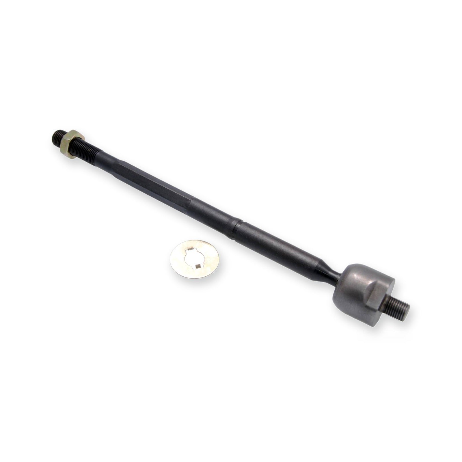 Front Steering Tie Rod