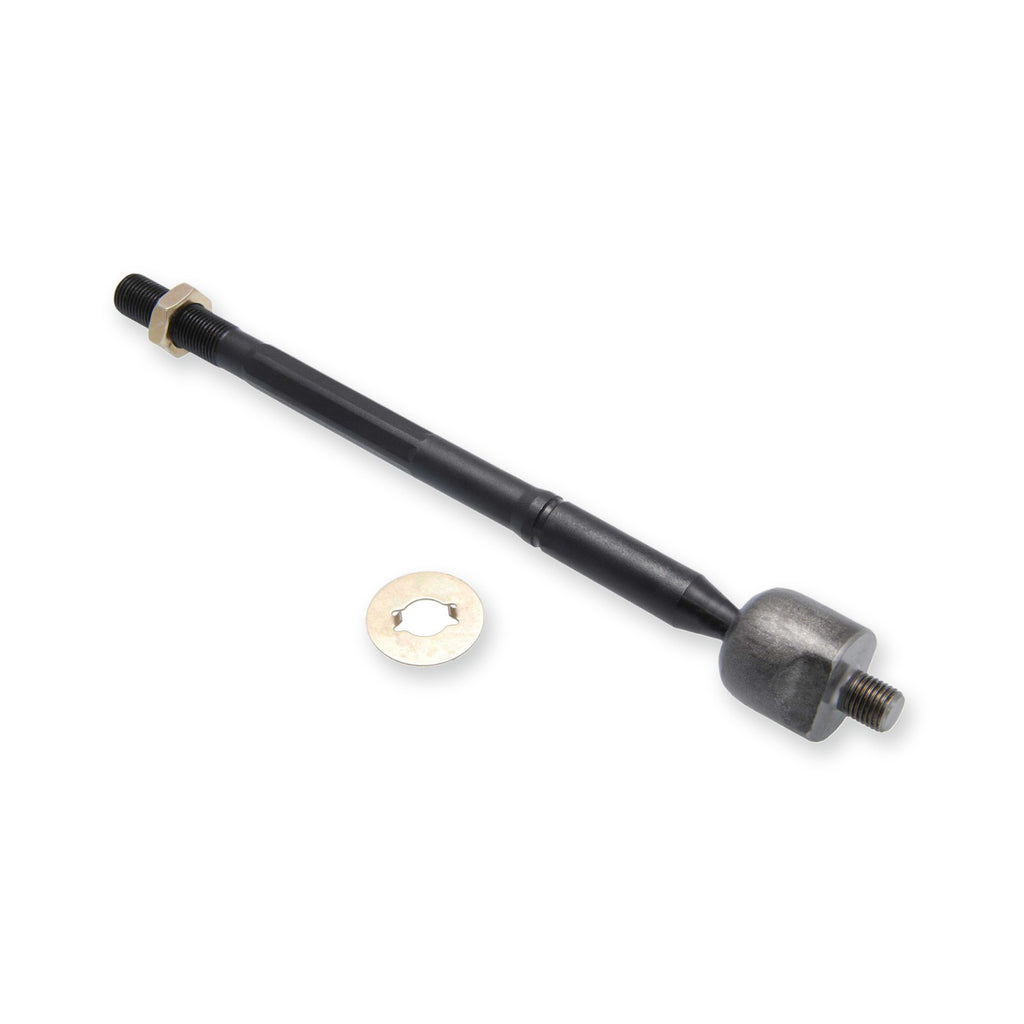 Front Steering Tie Rod