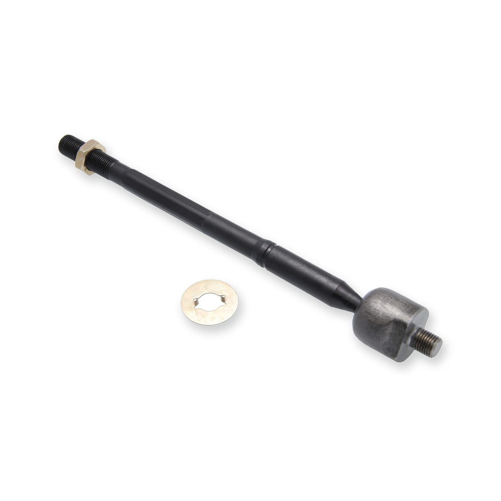 Front Steering Tie Rod