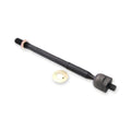 Front Steering Tie Rod