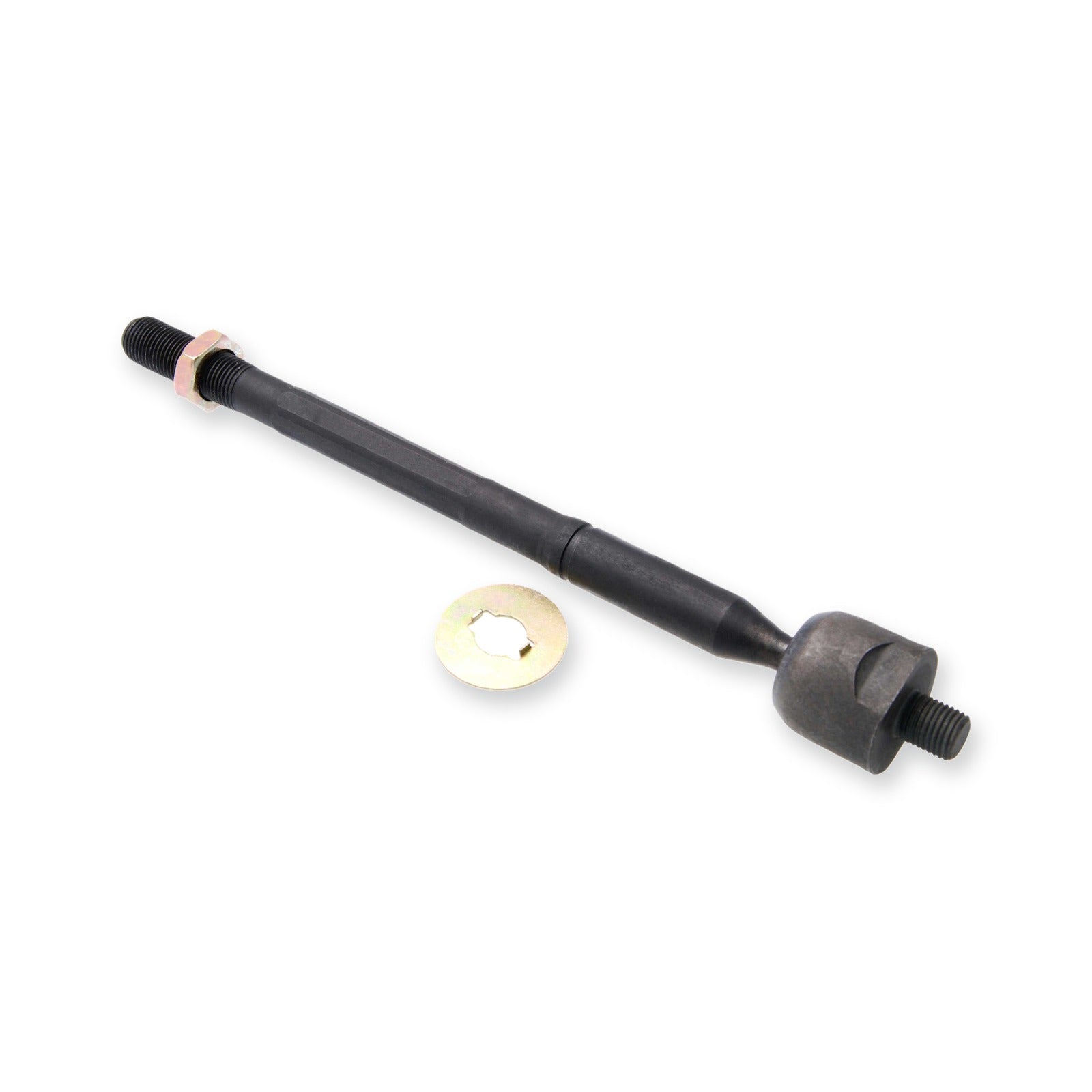 Front Steering Tie Rod