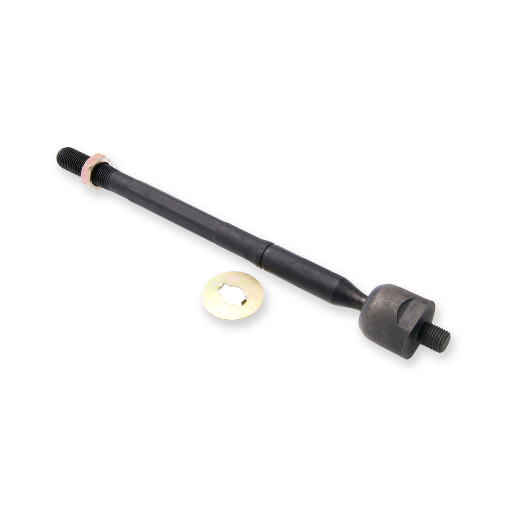 Front Steering Tie Rod