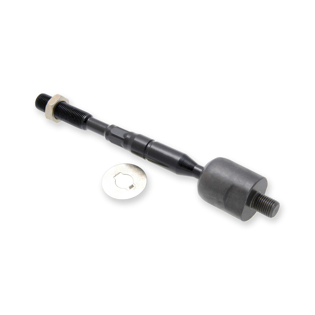 Front Steering Tie Rod