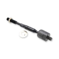 Front Steering Tie Rod