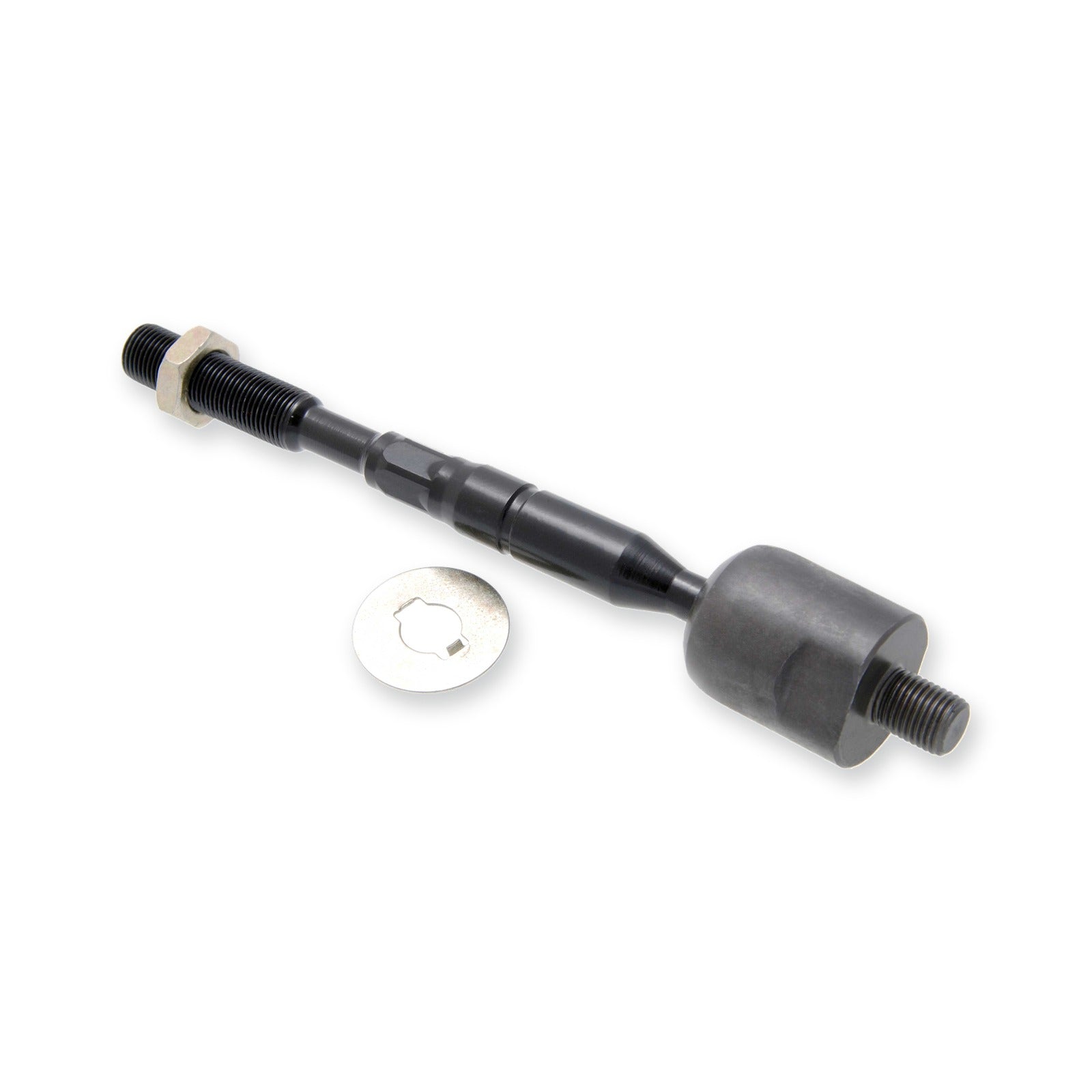 Front Steering Tie Rod