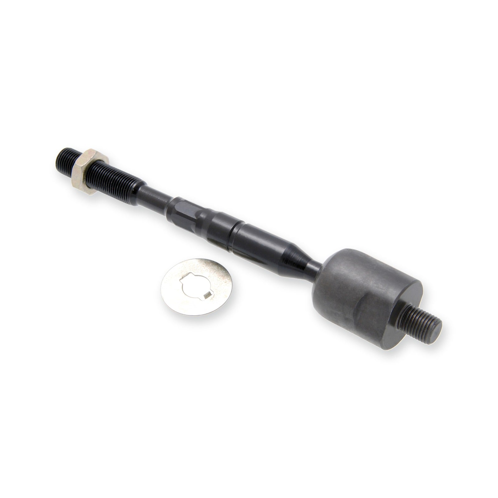 Front Steering Tie Rod